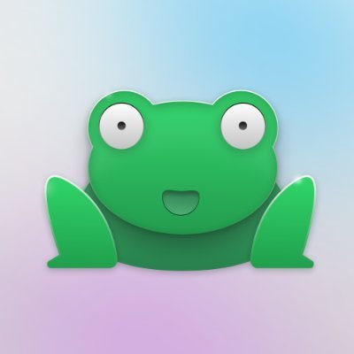 Leap Wallet