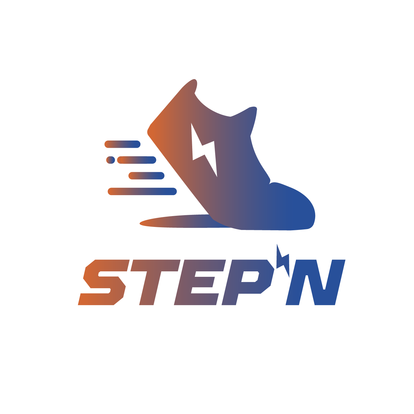 STEPN Wallet