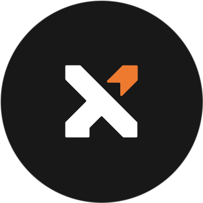 Xverse Wallet